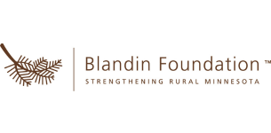 Blandin Foundation