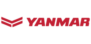 Yanmar