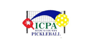 Itasca County Pickleball Association