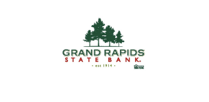 Grand Rapids State Bank