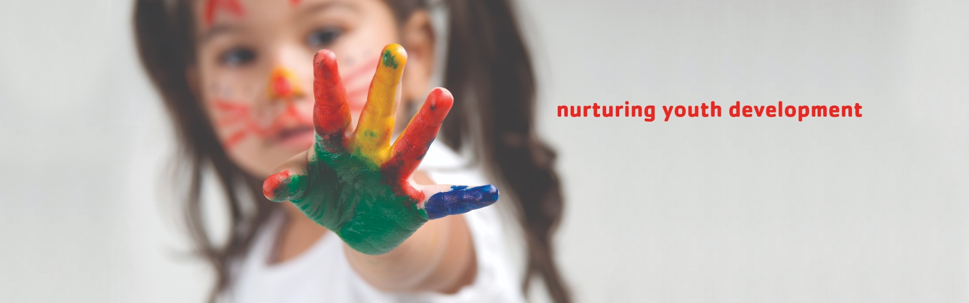 youth developement